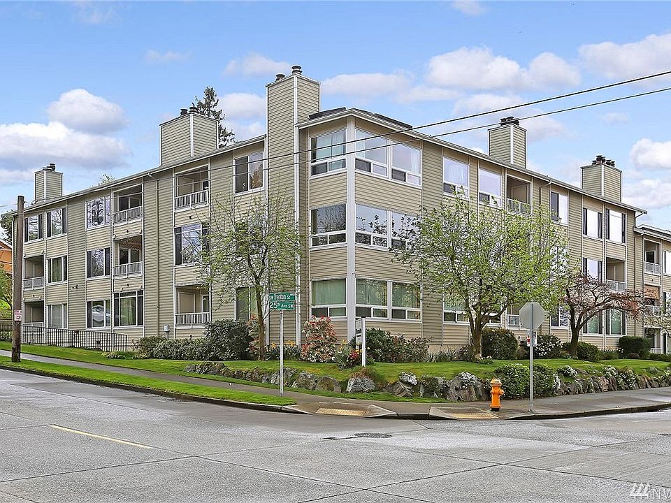 1st image of 2421 SW Trenton St APT 305