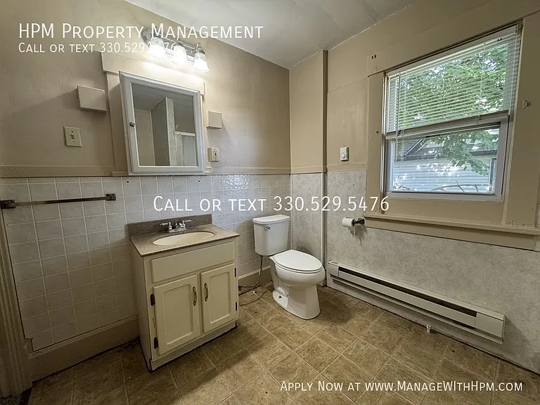 2901 7th St NW #UP — Photo 8