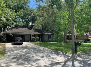107 S Nicholson Cir, Savannah, GA 31419