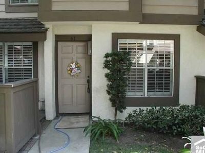 2323 S Cutty Way Unit 61, Anaheim, CA, 92802