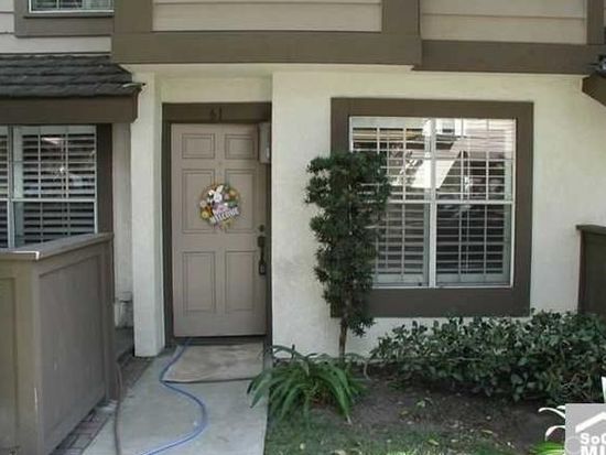 2323 S Cutty Way Unit 61, Anaheim, CA 92802