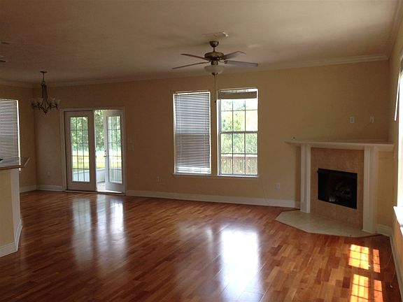2nd image of 2644 Fenwood Ct