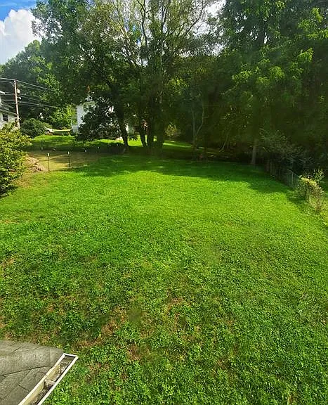 1509 Highland Ave — Photo 13