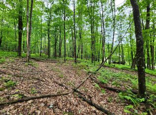 119 Windflower Dr, Terra Alta, WV 26764
