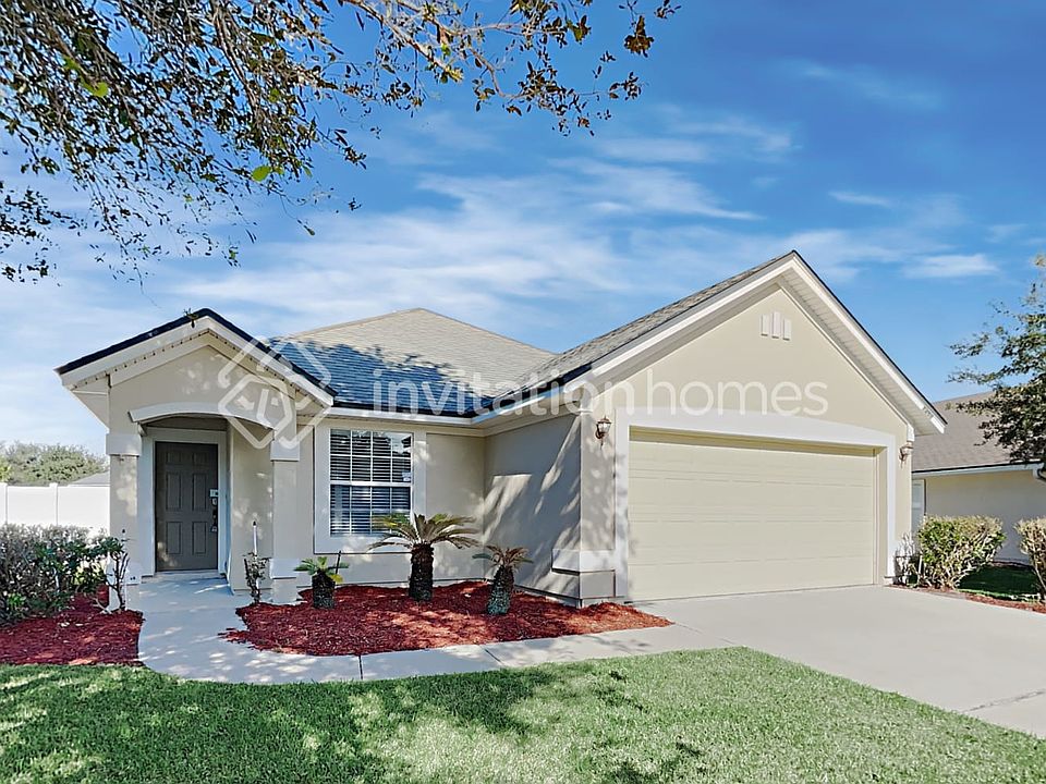 1st image of 1458 Canopy Oaks Dr