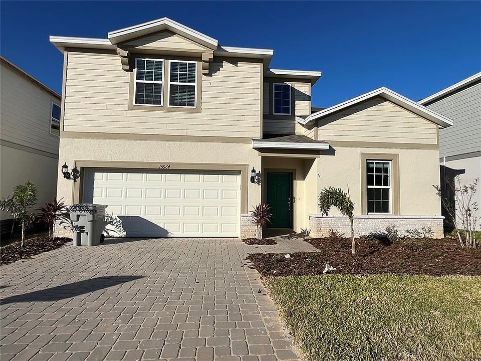 1st image of 15964 Sandy Cliffs Dr