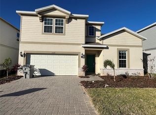 15964 Sandy Cliffs Dr, Clermont, FL 34714