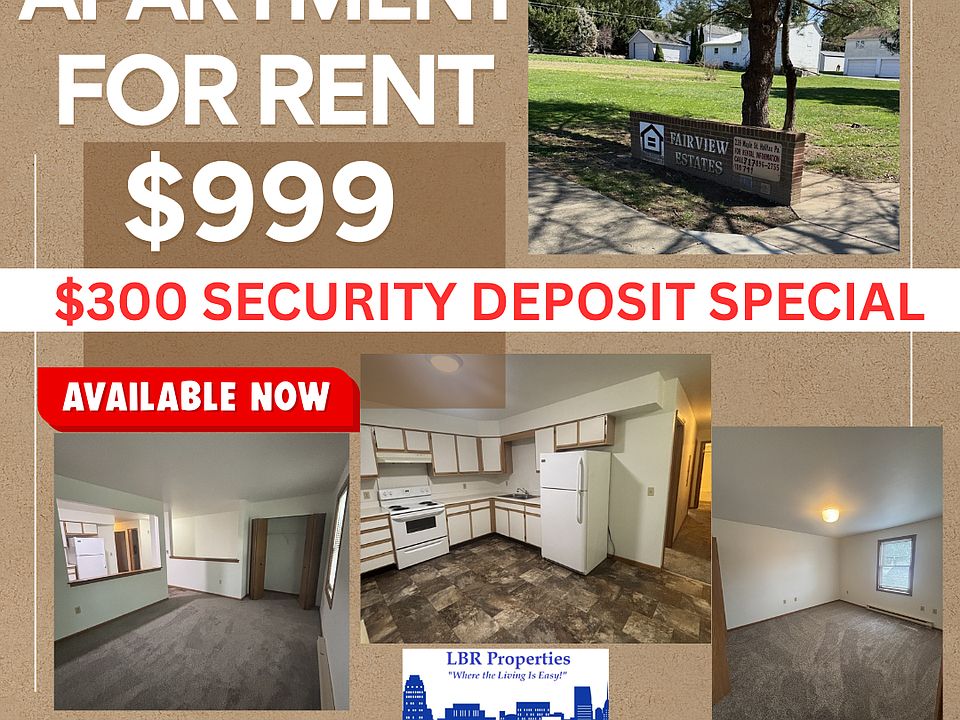 1st image of 239 Maple St APT 231