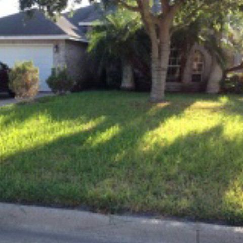 1st image of Nolana Dr