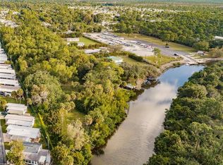 4391 Broadway Ave W, Estero, FL 33928