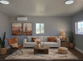 84951 Eddie Albert Rd, Twentynine Palms, CA 92277