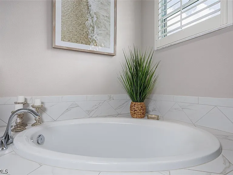2977 Willow Ridge Ct — Photo 21