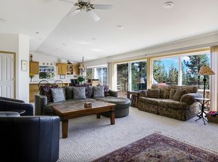 7624 Forest Glenn Dr, Tahoe Vista, CA 96148