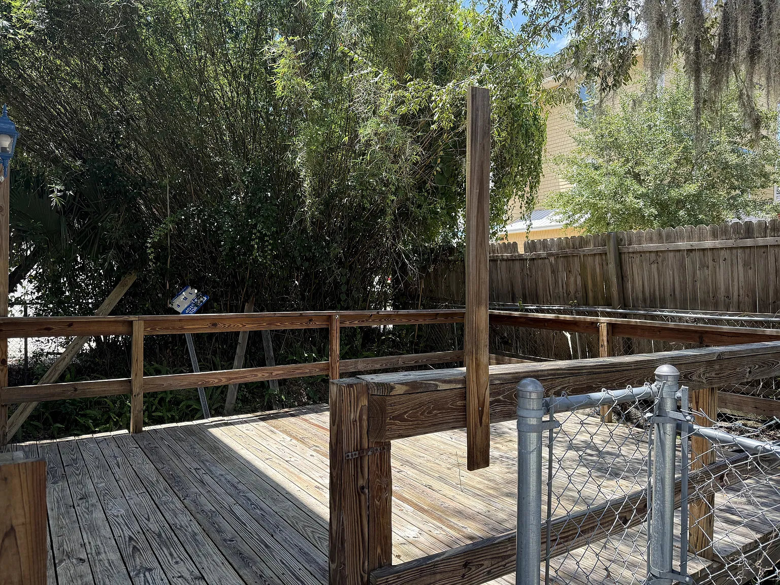 1022 SW 4th Ave #B - 1 — Photo 3