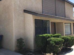 1001 W Alene Ave UNIT A, Ridgecrest, CA 93555