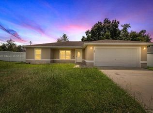 28 Hemlock Radl, Ocala, FL 34472