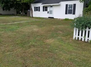 23 Mary St, South Burlington, VT 05403