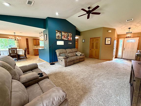 5th image of 8504 Tranquility Ln NW