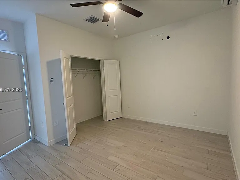 12948 SW 265th Ter — Photo 7