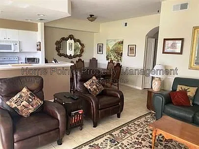 2 bed, 2.0 bath, 1134 sqft, $1,900 — Photo 3