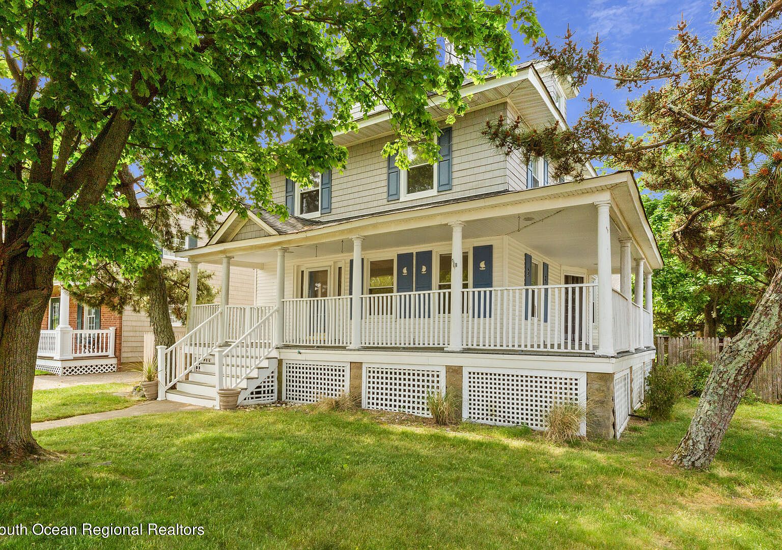 55 Bridge Avenue, Bay Head, NJ 08742 Zillow