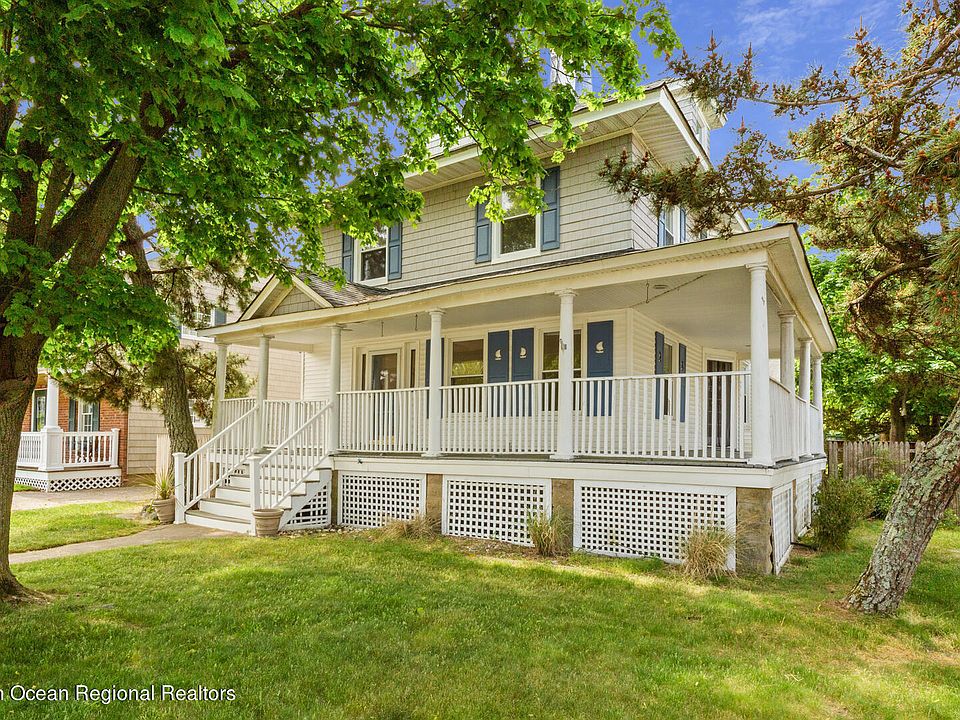 55 Bridge Avenue, Bay Head, NJ 08742 Zillow