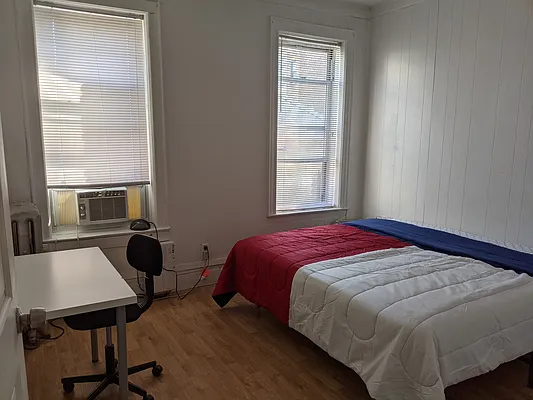 Rented by Owner | media 13