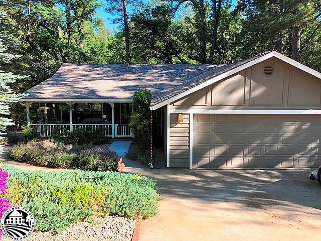 1st image of 19555 Pleasantview Dr #303A