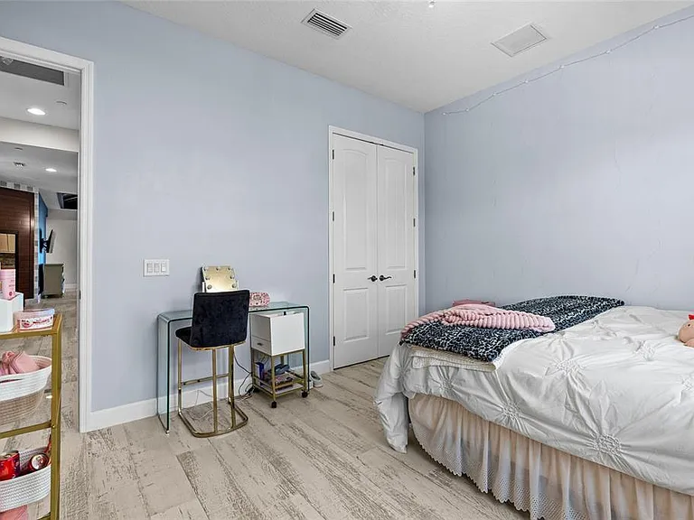 319 Compass Point Dr #201 — Photo 20