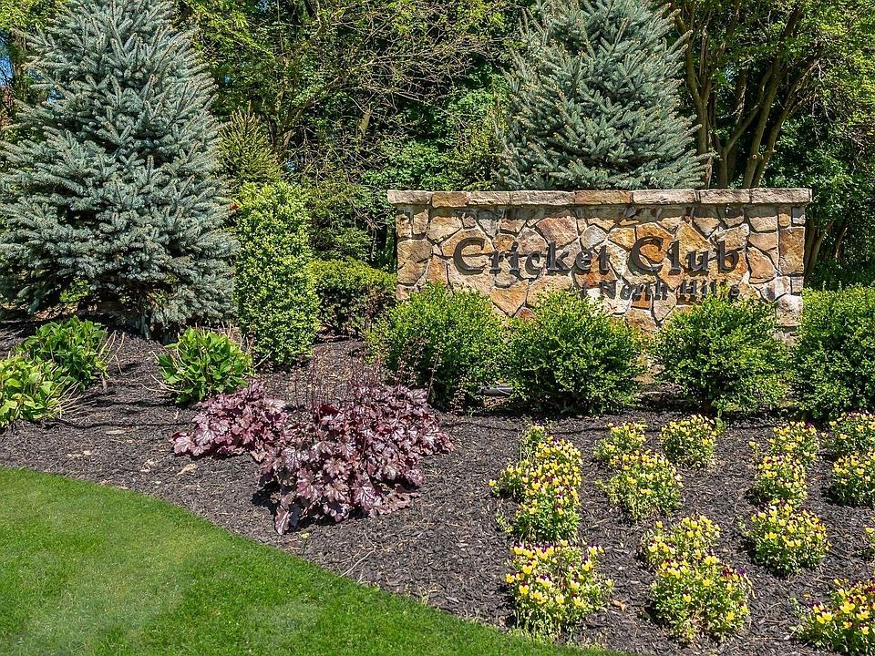 1st image of 69 Cricket Club Drive #69