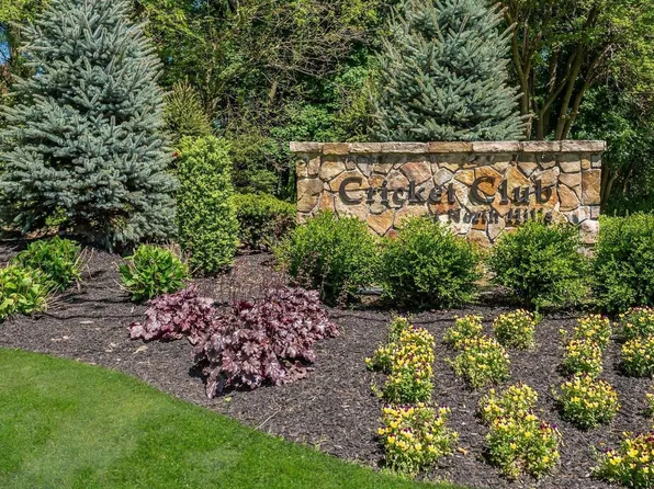 69 Cricket Club Drive #69, Roslyn, NY 11576
