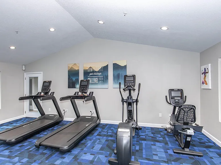 2021 N Milpitas Blvd — Photo 4