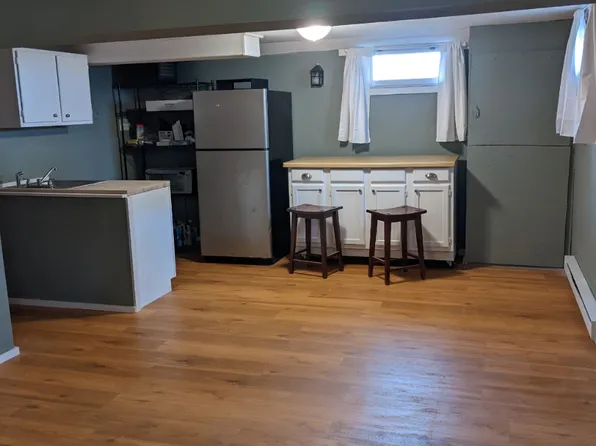 (undisclosed Address), Plymouth, MA 02360