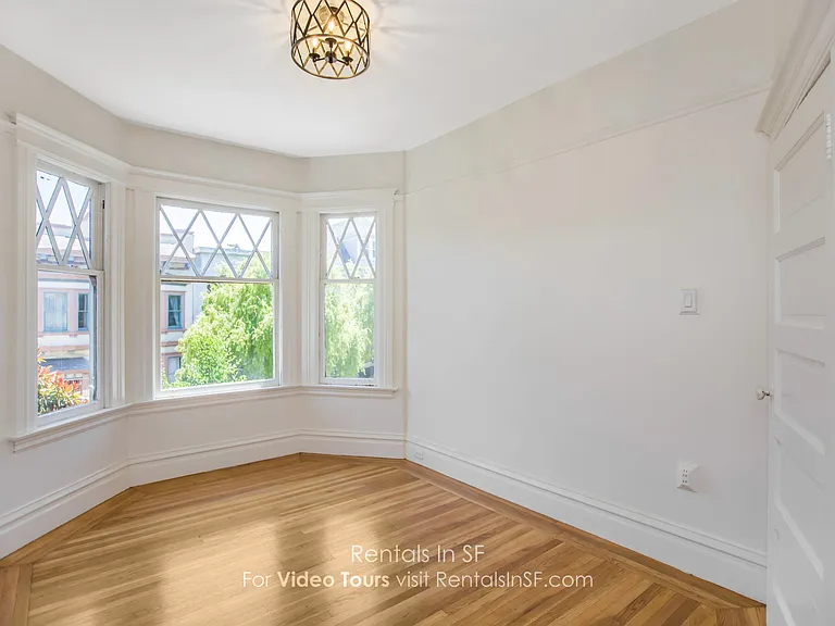 1215 2nd Ave — Photo 8