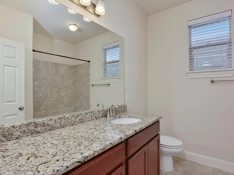 1401 Little Elm Trl #234 — Photo 17