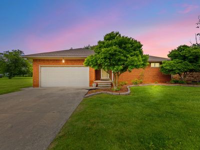 27650 Groveland St, Roseville, MI, 48066