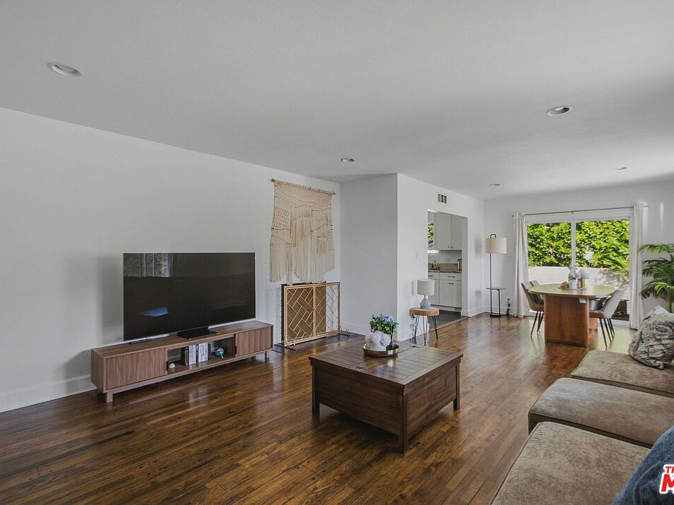 1st image of 4218 Don Arellanes Dr