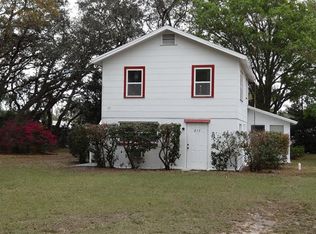 517 11th Ave NW, Largo, FL 33770
