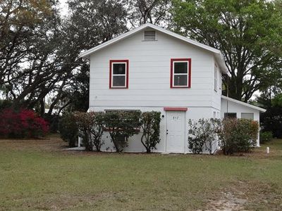 517 11th Ave NW, Largo, FL, 33770