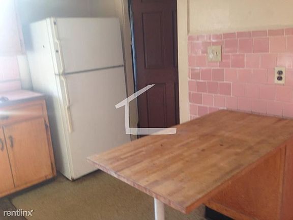 257 Foster #2 Boston (Brighton) Unit Photo 3