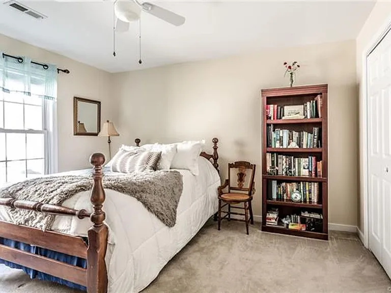 8948 Sawgrass Pl — Photo 19