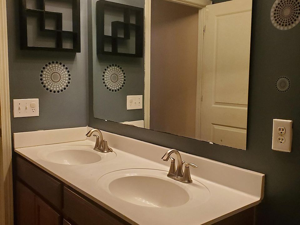 1st image of 13973 Catalina Dr