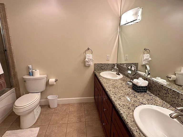 450 N Arlington Ave #1209 — Photo 29