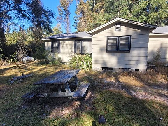 4th image of 65 Kate Ln