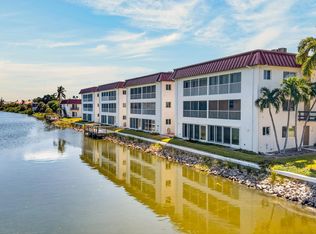 Spanish Cay, Sanibel, FL 33957