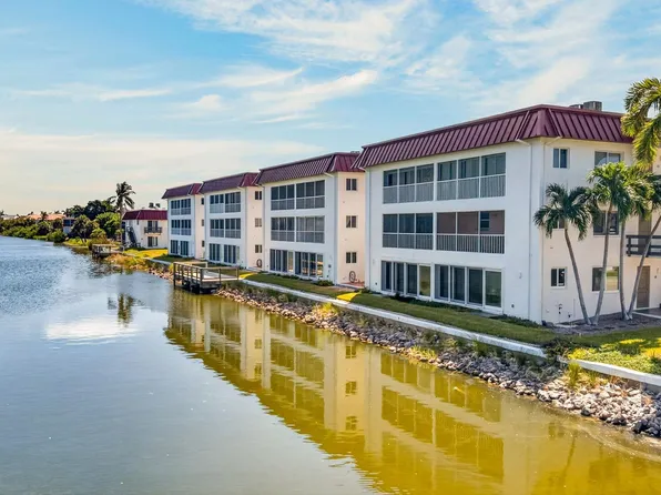 1610 Middle Gulf Dr Unit B2, Sanibel, FL 33957