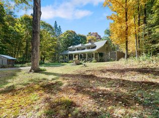 123 Bible Hill Rd, Claremont, NH 03743