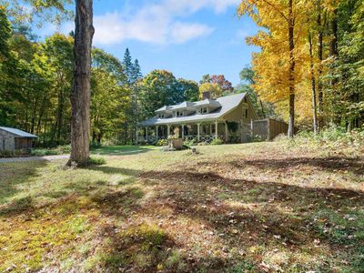 123 Bible Hill Road, Claremont, NH, 03743