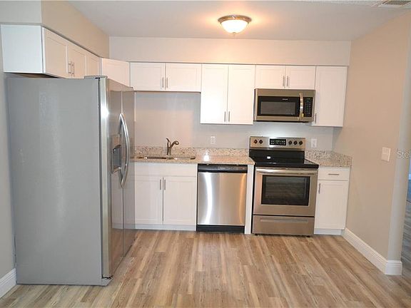 5th image of 3908 Janie Ct