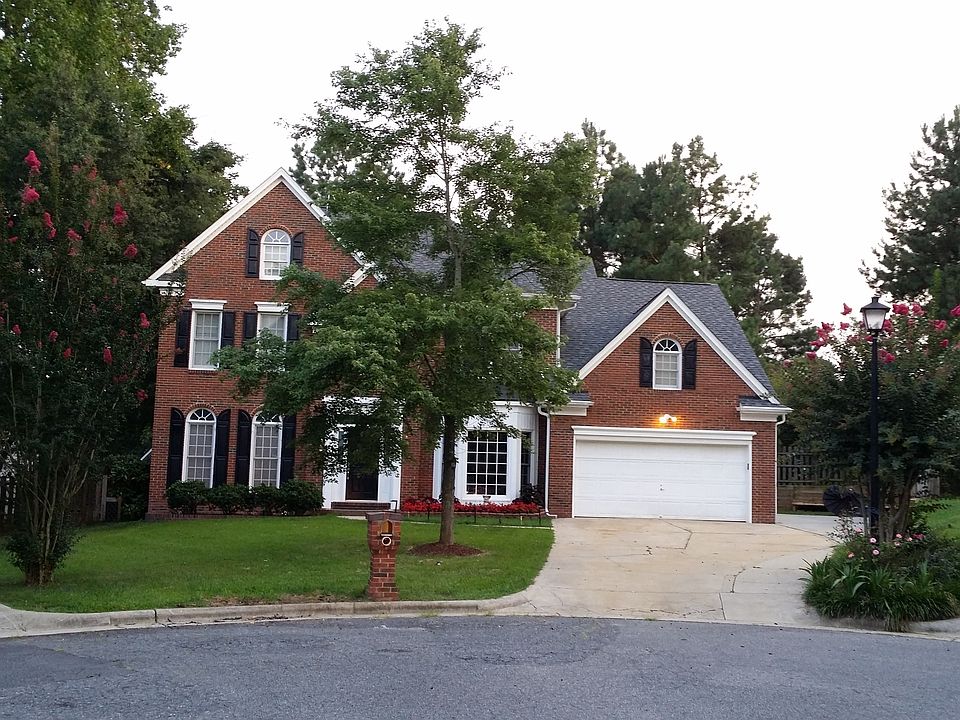 3100sf Remodeled Home